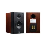 Acoustic Research AR in kenya at mtronics audio shop