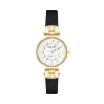 Anne Klein Ladies Fashion Watches in kenya at mtronics audio shop