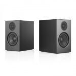 Audio Pro Bookshelf Speakers in kenya at mtronics audio shop