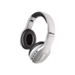 Billboard Headphones in kenya at mtronics audio shop