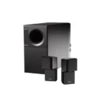 Bose Powered Acoustimass 5 Subwoofer in kenya at mtronics audio shop