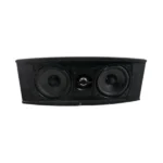 Boston Acoustics Micro90c Center Speaker in kenya at mtronics audio shop