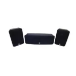 Boston Mcs90 5.0 in kenya at mtronics audio shop