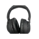 Burnester Headphones in kenya at mtronics audio shop