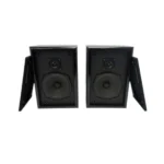Cambridge Soundworks Model SEVENTEEN Speakers bookshelves in kenya at mtronics audio shop