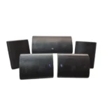 Cerwin Vega Avs-Ctr4 Center Channel Speaker in kenya at mtronics audio shop