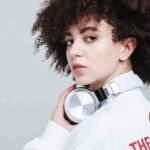 Cowin E7 Pro ANC Wireless Headphones-upgraded-active-noise-cancelling-wireless-headphones-headphone-mtronics audio shop - Image 3