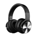 Cowin E7 Pro ANC Wireless Headphones-upgraded-active-noise-cancelling-wireless-headphones-headphone-mtronics audio shop