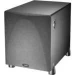 Definitive Technology ProSub 600 Subwoofer