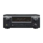 Denon AVR-2113CI |7.1 Zone 2 in kenya at mtronics audio shop