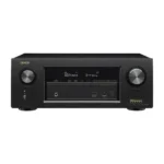 Denon AVR-3311CI 7.2  AV Receiver in kenya at mtronics audio shop