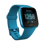 Fitbit Versa FB415 Smartwatch in kenya at mtronics audio shop