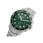 Fossil watch in kenya at mtronics audio shop