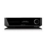 Harman Kardon Blu-Ray Disc Player BDS 570 in kenya at mtronics audio shop
