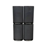 Harman Kardon SAT-TS15 Black Rectangular Center And Satellite Speakers System in Kenya at mtronics audio shop