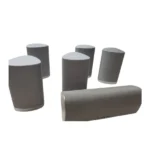 Harman Kardon Surround Sound Speakers (1) CEN-TS8 (4) SAT-TS8 in kenya at mtronics audio shop