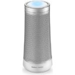 Harmon Kardon Invoke Bluetooth Speaker in kenya at mtronics audio shop