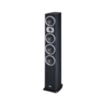 Heco Victa Prime in kenya at mtronics audio shop
