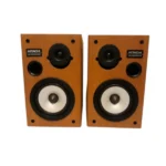 Hitachi Speakers 2.0 in Kenya at mtronics audio system