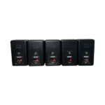 Infinity Sl Micro Speaker System in kenya at mtronics audio shop