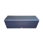 JBL Flix2 Center Channel Speaker in kenya at mtronics audio shop