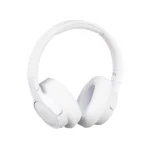 JBL Tune 710BT headphones in kenya at mtronics audio shop