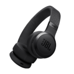 Jbl Live 675nc in Kenya at mtronics audio shop