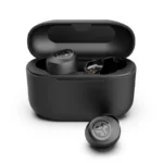 JLab-GO-Air-Pop-True-Wireless-Earbuds-Black-Front_in kenya at mtronics audio shop