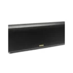 Jamo 100i  Center  Speaker in kenya at mtronics audio shop