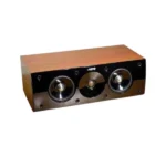 Jamo S60 speaker in kenya at mtronics audio shop