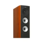 Jamo S626 Floorstanding Speakers in kenya at mttonics audio shop