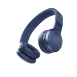 Jbl Live 460 headphones in kenya at mtronics audio shop