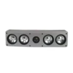 KLH 525 Platinum Speaker in kenya at mtronics audio shop