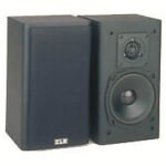 KLH 911B Speakers in  kenya at mtronics audio shop