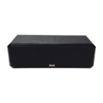 KLH 9930 Pair of Rear Speakers In Kenya at mtronics audio shop