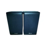 KLH Audio 9900 Center Speaker 8ohms in kenya at mtronics audio shop