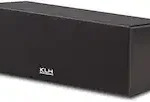 KLH Center Speaker 943PL in kenya at mtronics audio shop