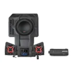 Kawasaki Speakers 5.0 in kenya at mtronics audio shop