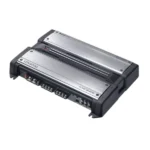 Kenwood KAC-8402 Multi-Channel Power Amplifier in kenya at mtronics audio shop