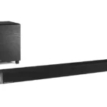 Klipsch Cinema 600 Sub 10" Subwoofer in kenya at mtronics audio shop