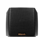 Klipsch Groove Portable Bluetooth Speaker in kenya at mtronics audioshop