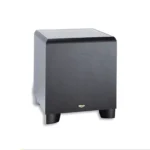 Klipsch KSW 10 Powered Subwoofer in kenya at mtronics audio shop