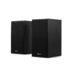 Klipsch R-41PM Powered Bookshelf Speaker in kenya at mtronics audioshop - Image 3