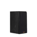 Klipsch RP-400M bookshelf speaker in kenya at mtronics audio shop - Image 2