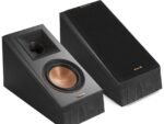 Klipsch Reference Premiere RP-500SA in kenya at mtronics audio shop