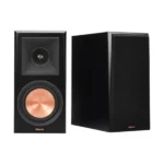 Klipsch Reference Premiere RP-600M in kenya at mtronics audio shop