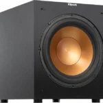 Klipsch Reference R-12SWi in kenya at mtronics audio shop