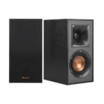 Klipsch Reference R-41M bookshelf speaker in kenya at mtronics audio shop