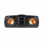 Klipsch Synergy C-200 in kenya at mtronics audio shop