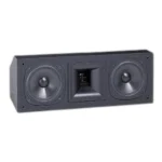 Klipsch Synergy SC-1 Center Speaker in kenya at mtronics audio shop